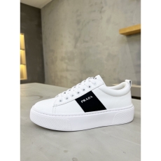 Prada Casual Shoes